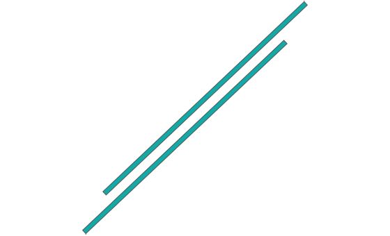 Thefirstcase.com Thefirstcase.com