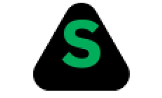 Smart SIM Registration