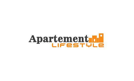 Apartementlifestyle.net Apartementlifestyle.net