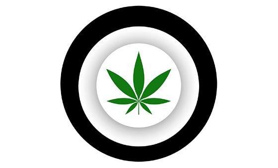 Cannabissblog.com