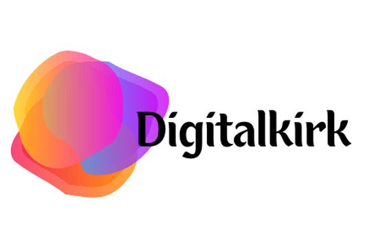 Digitalkirk.com