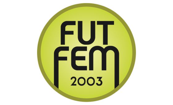 Futfem.Com Futfem.Com