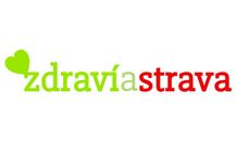 Zdravi-a-strava.cz