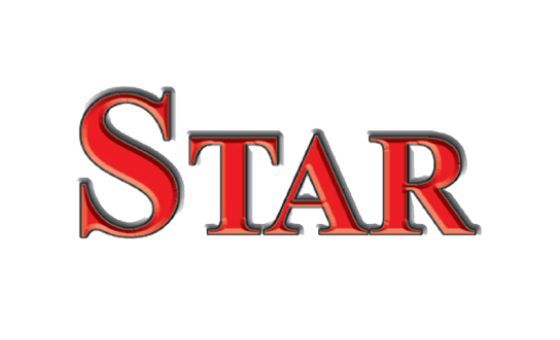 The Star