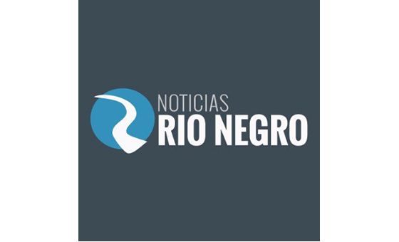 Noticiasrionegro.com.ar