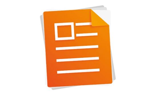 Interieurjournaal.com