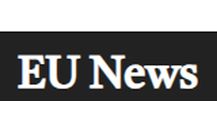 Eu News