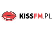 Kissfm.pl