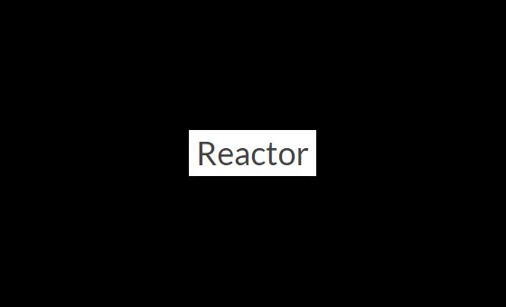 Sms-reactor.net Sms-reactor.net