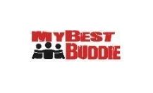 Mybestbuddie.com Mybestbuddie.com