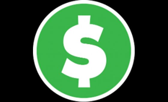 Moneyfunction.com
