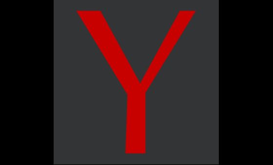 Yachtstyle.co