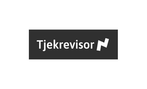 Tjekrevisor.dk