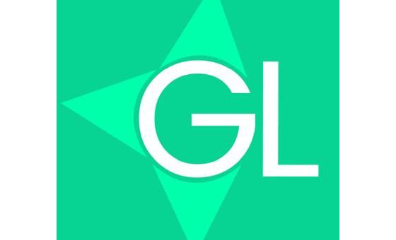 Gizmolord.com Gizmolord.com