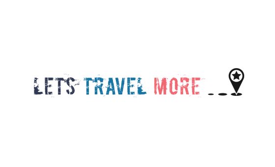 Lets-travel-more.com