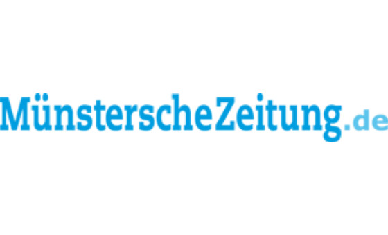 Munstersche Zeitung Add Sponsored Post To Boost Your Online Visibility