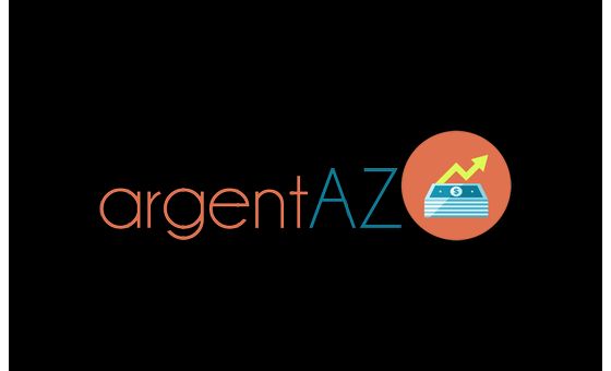 Argentaz.com