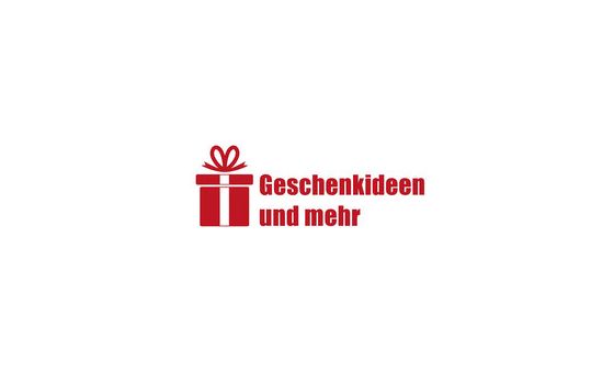 Geschenkideenundmehr.de