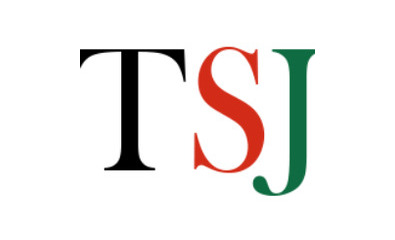 Thestartupjournal.com