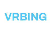 Vrbing.Cz Vrbing.Cz