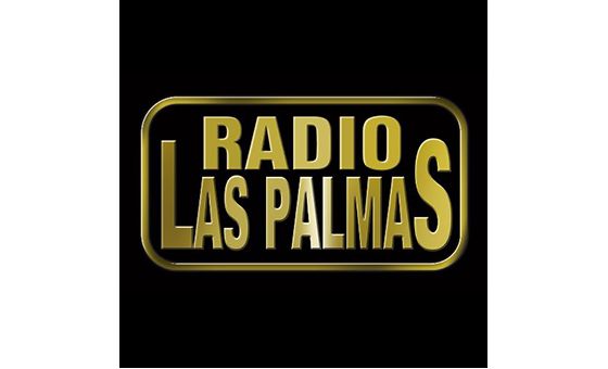 Radio Las Palmas