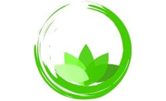 Spirituell-leben.org