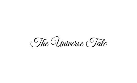 Universetale.com