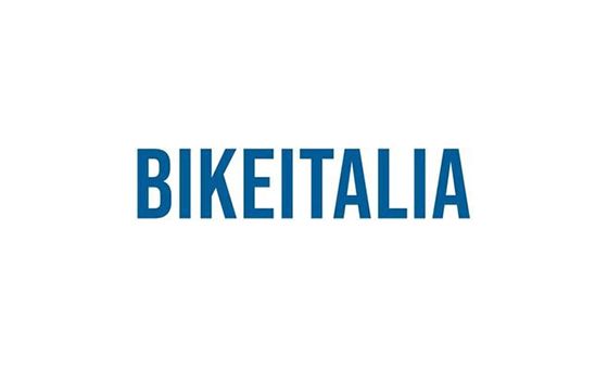 Bikeitalia.it