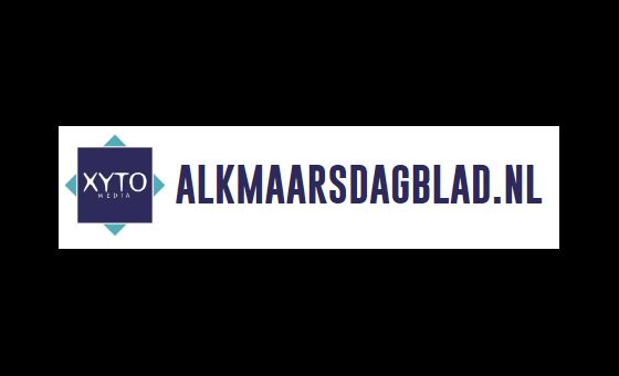 Alkmaars Dagblad