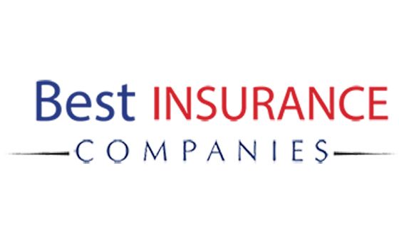 Bestinsurcompanies.com