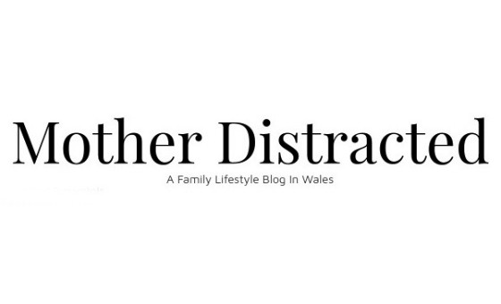 Motherdistracted.co.uk