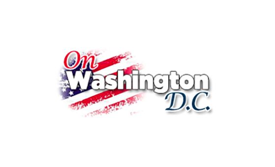 On Washington DC