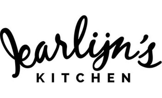 Karlijnskitchen.com