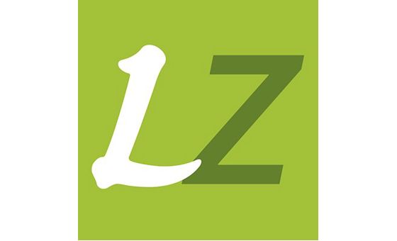 Lokalezeitung.de Lokalezeitung.de