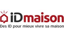 Ideesmaison.com