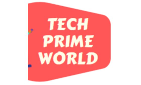 Techprimeworld.com
