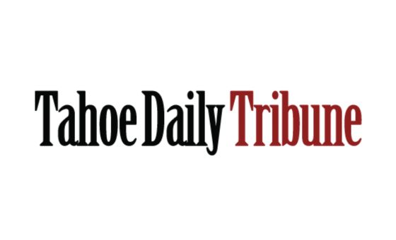 Tahoe Daily Tribune