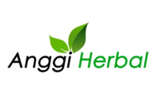 Anggiherbal.com