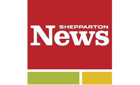 Shepparton News