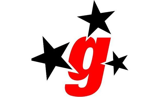 Gaziantepinhabercisi.com