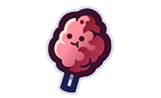 Sweet Discord