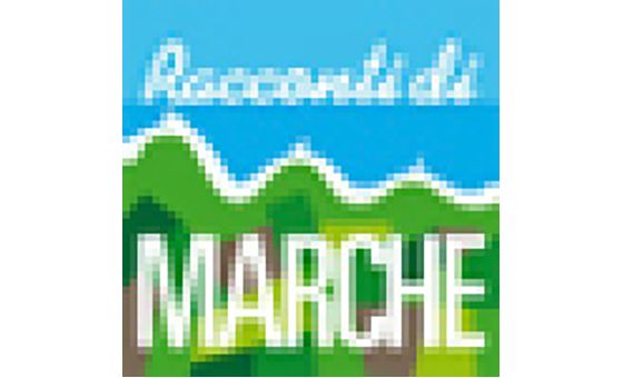 Raccontidimarche.it Raccontidimarche.it