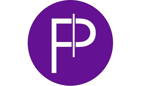 Foodandpleasure.com