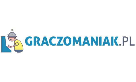 Graczomaniak.pl