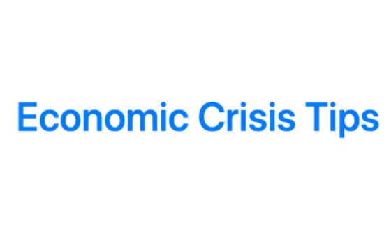 Economiccrisis.us Economiccrisis.us