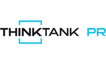 Thinktank-pr.de