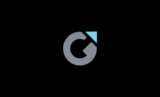 Gotosuccess.de Gotosuccess.de