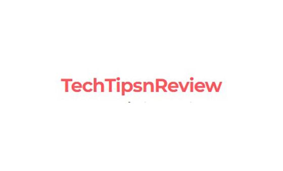 Techtipsnreview.com