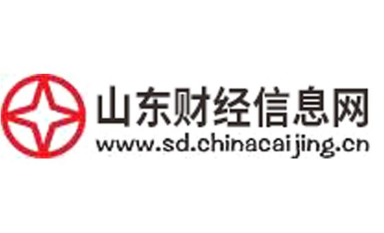 Sd.chinacaijing.cn