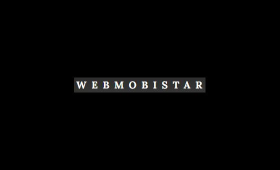 Webmobistar.com Webmobistar.com